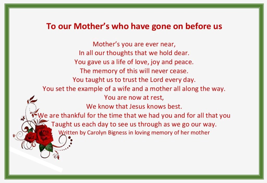 To our Mother poem by carolyn bigness-page-001.jpg