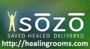 12346532_950792425009628_191505244277320444_n