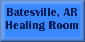 Batesville Healing Room button