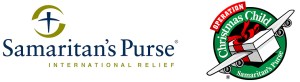 Samaritans-Purse-banner