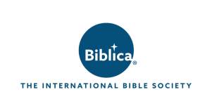 20160315_biblica_branding