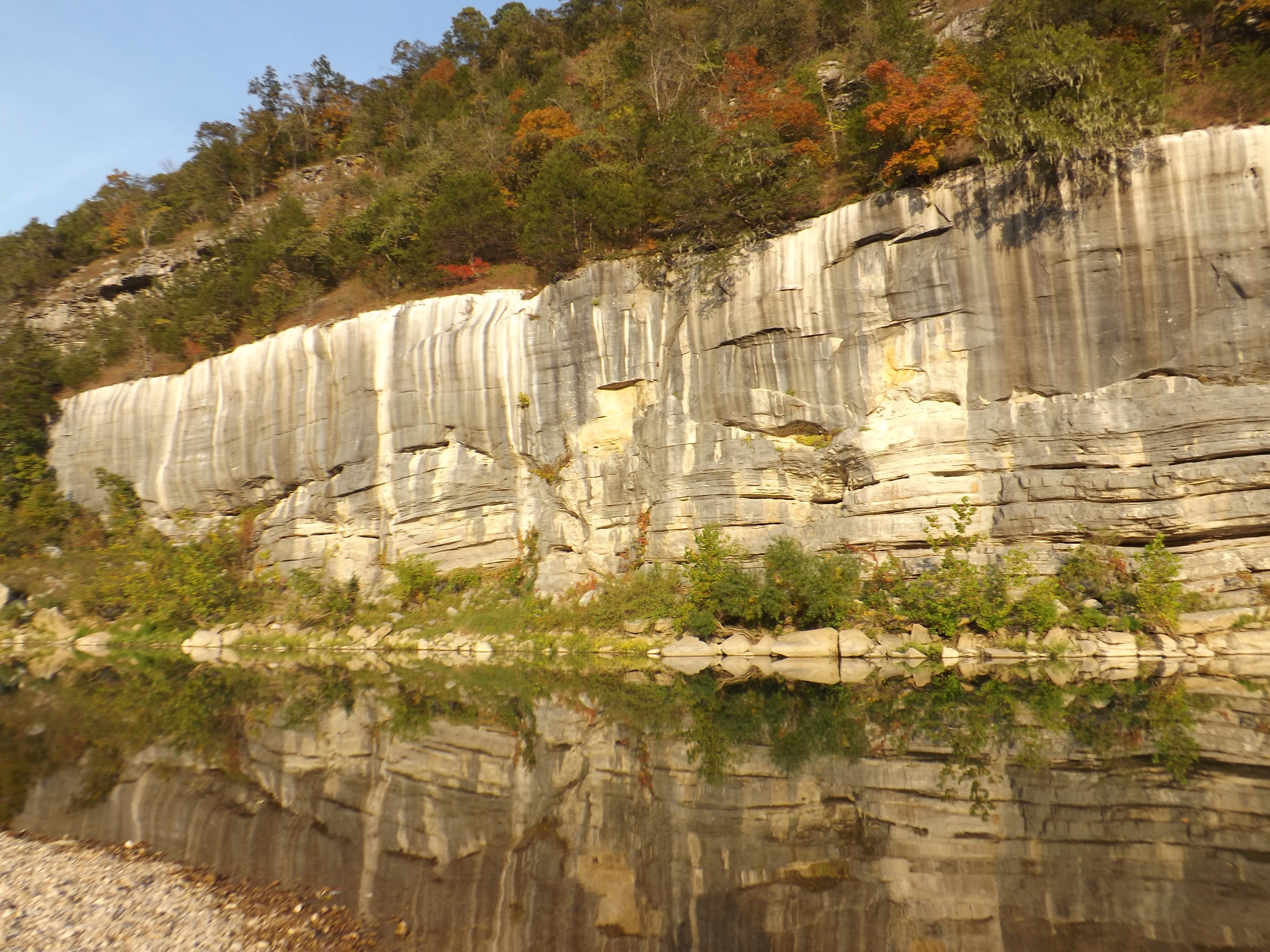 26371250364_bbbfc28bc9_o